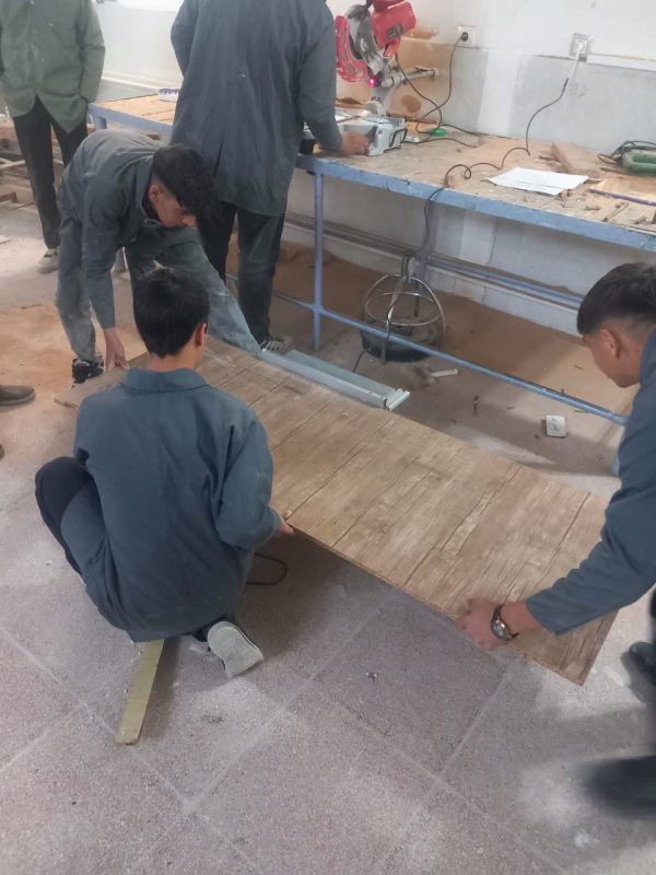 photo19784078979