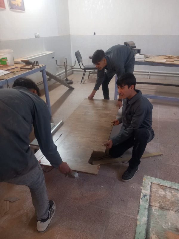 photo19784079155