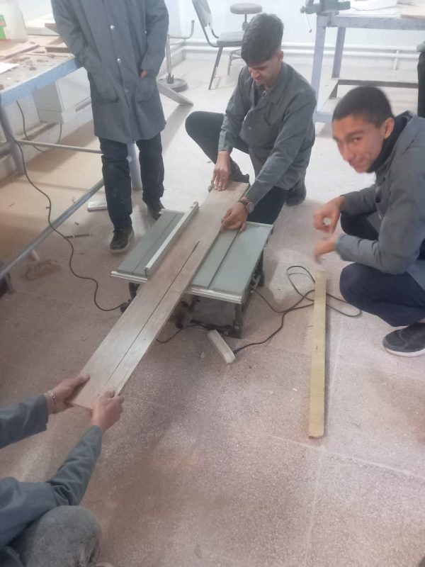 photo19784079406