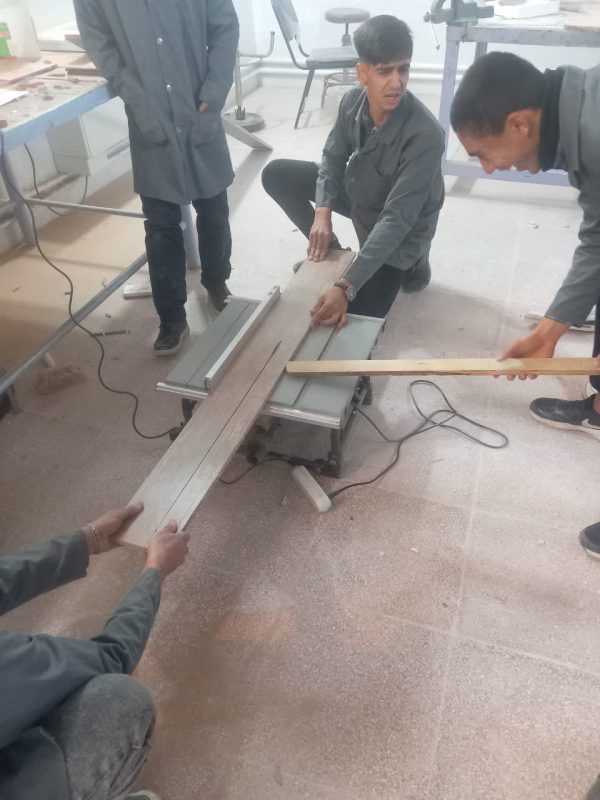 photo19784082673