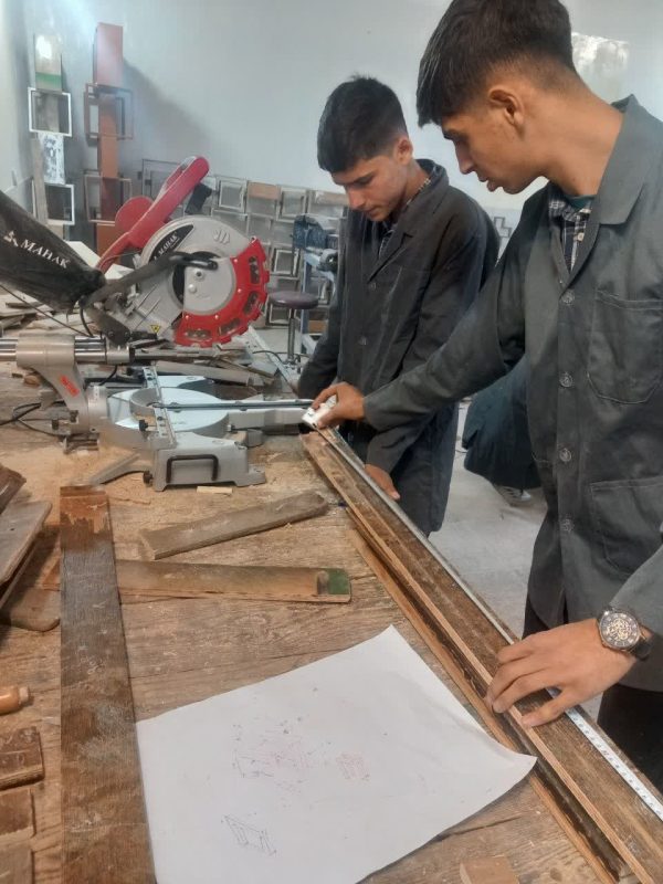 photo19784093695