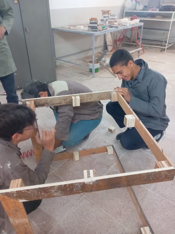 photo19784094177