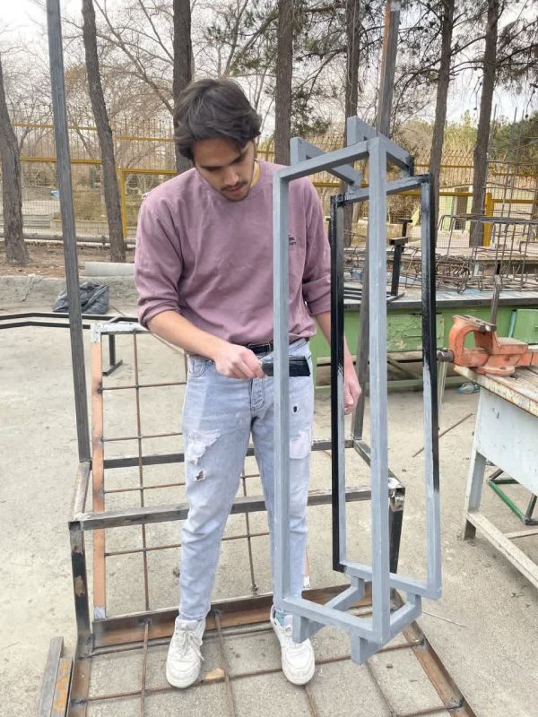 photo19784221984