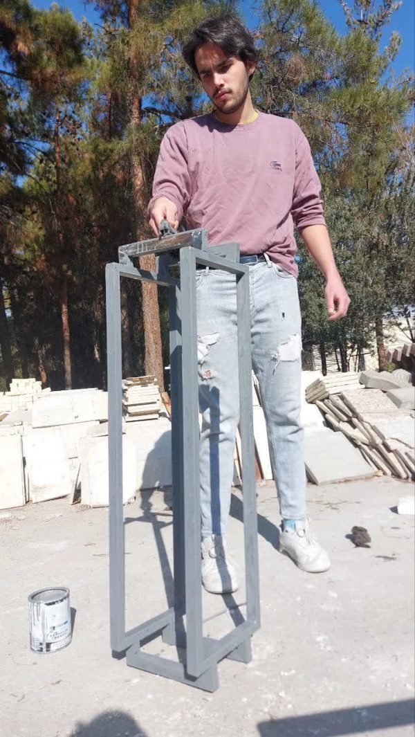 photo19784222411
